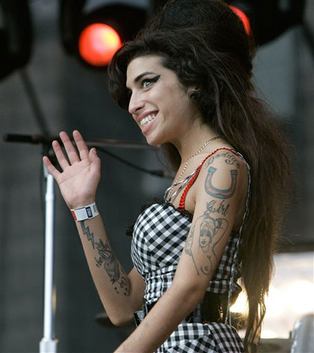 amy_winehouse