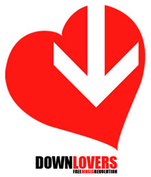 downlovers.it