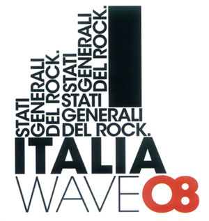 Italia_wave
