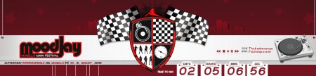 dance-mugello