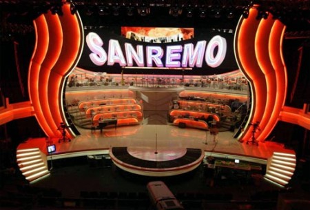 sanremo