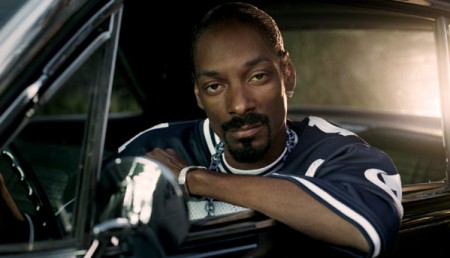 snoop dogg