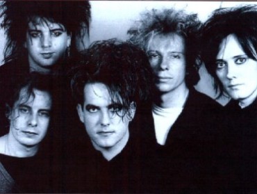 the_cure