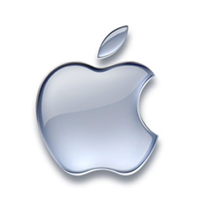 Logo Apple Ipod