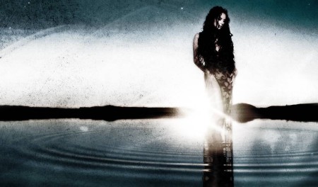 sarah brightman fa uscire il suo nuovo album