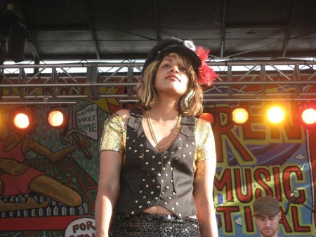 mia cantante britannica mia