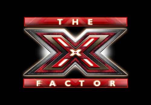 xfactor