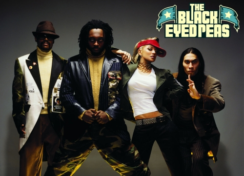 black-eyed-peas