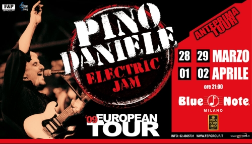 electric-jam-tour1