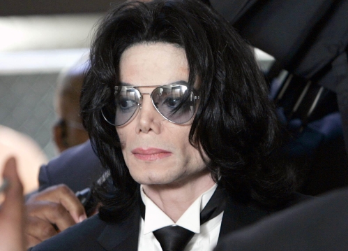 jackson