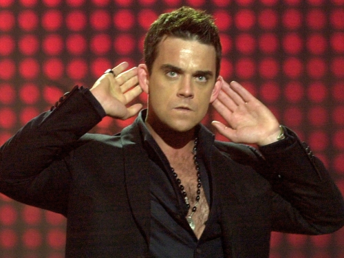 robbie_williams