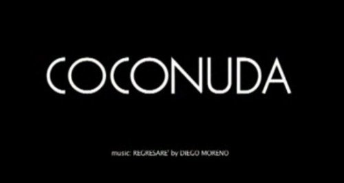 coconuda1