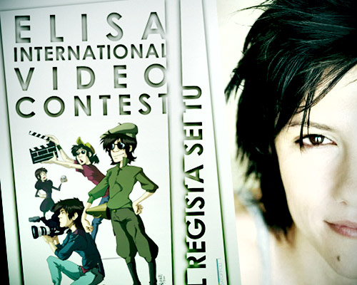 elisa_contest