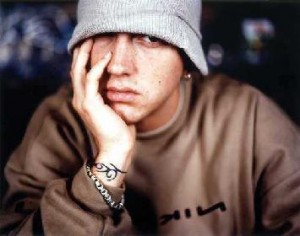 eminem01-300x236