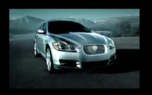 jaguar-xf-spot