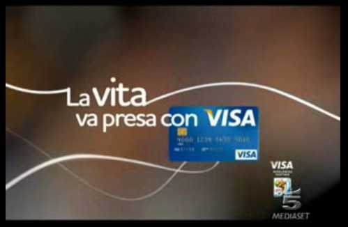 visa