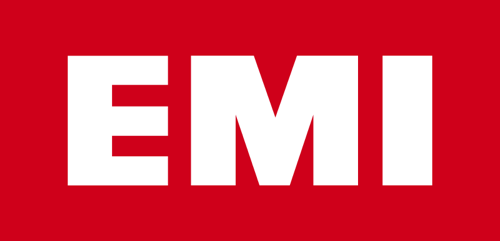 800px-emi_logo