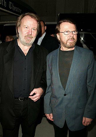 bjorn_ulvaeus_and_benny_andersson