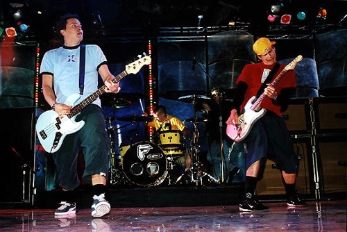 blink182a