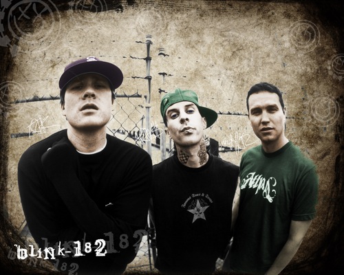 blink_182_wallpaper_by_operation1821