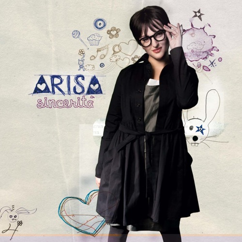 cover-album-arisa