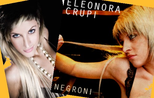 eleonora-crupi-negroni