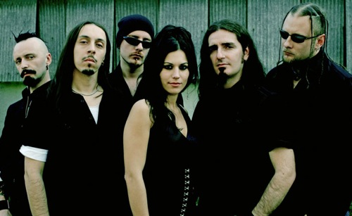 lacuna_2coil