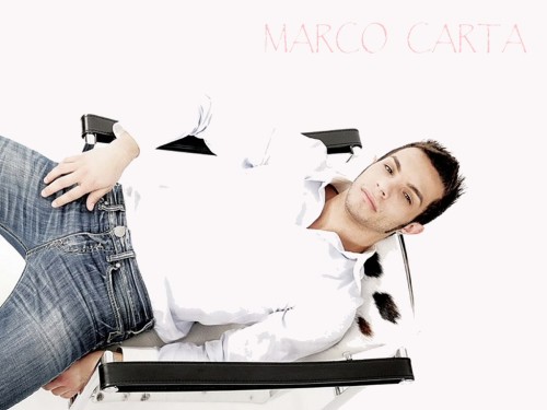 marco_carta