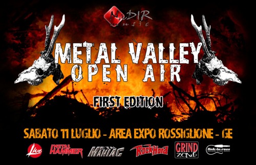 metalvalley_myspace