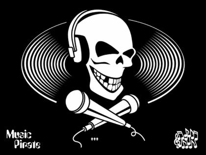 musicpirate