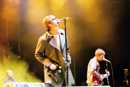 oasis_noel_and_liam_wf