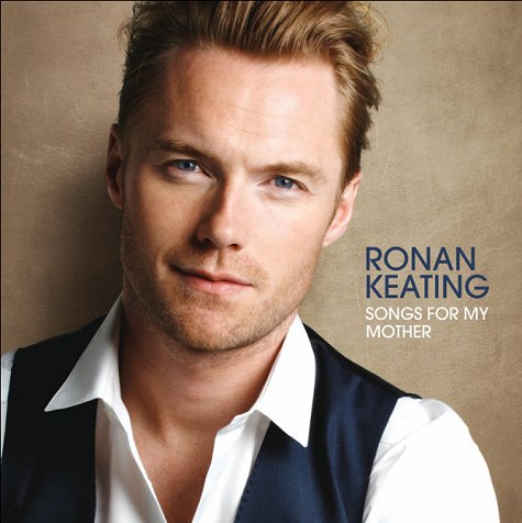 ronan-keating