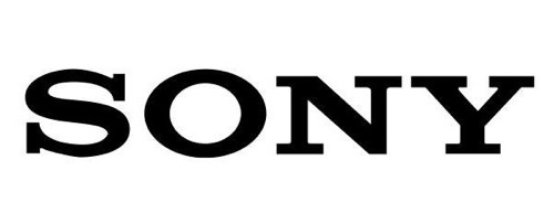 sony_logo_1