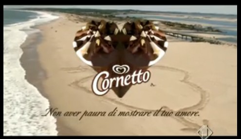 spot-cornetto-algida