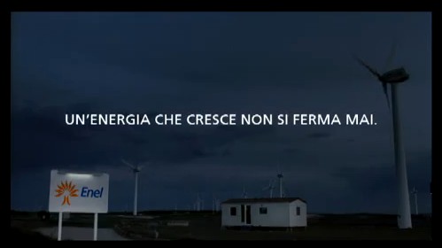 spot-enel