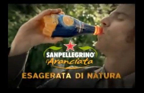 spot-sanpellegrino