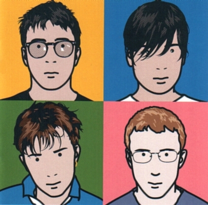 blur-best-of