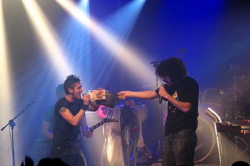 caparezza