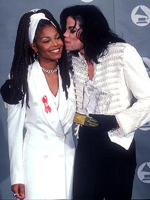 janet-jackson