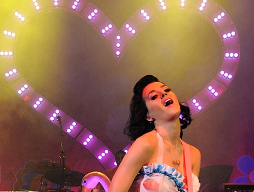 katy-perry-2