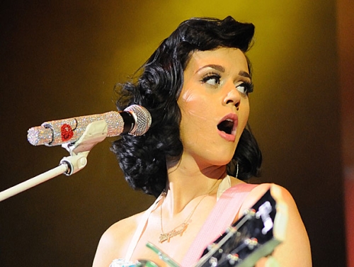 katy-perry katy-perry
