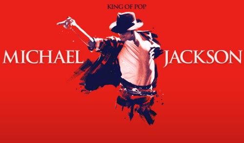 michael-jackson1