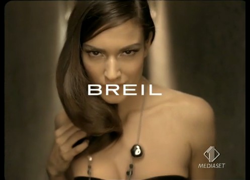 spot-breil