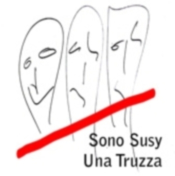 susy-truzza1