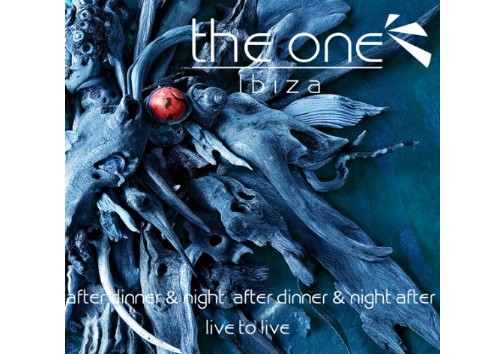 the-one-ibiza