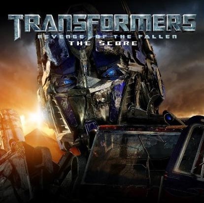 transformers