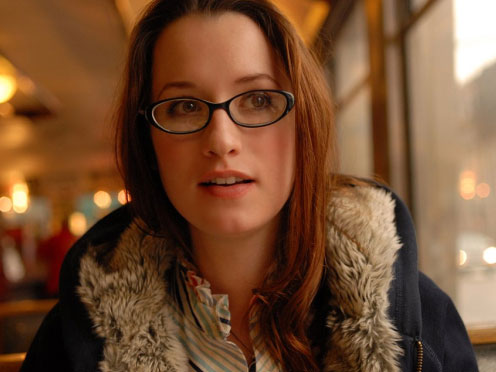 ingrid michaelson