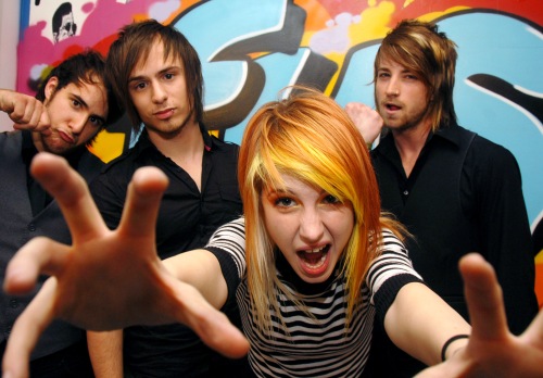 06-paramore