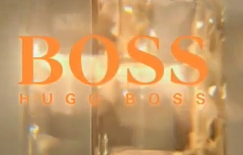 boss-orange-spot