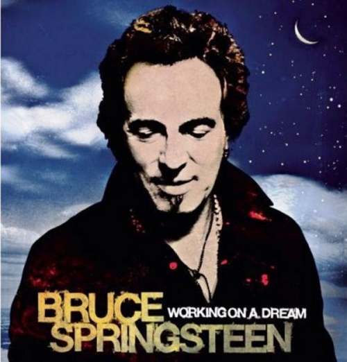 bruce-springsteen-working-on-a-dream-2009-mp3